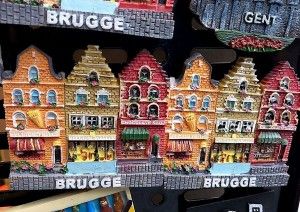 lb Brugge (1)