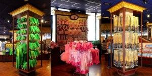 retail top spots