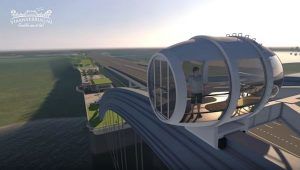 lekbrug