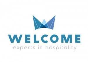 logo Welcome 4