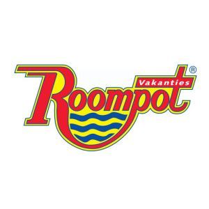 logo-roompot-vakanties