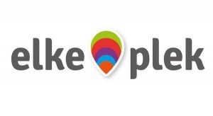 logo_elke_plek_RGB_1000px