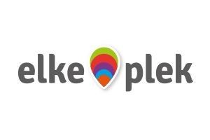 logo_elke_plek_RGB_250px