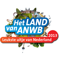 logo_uvhj