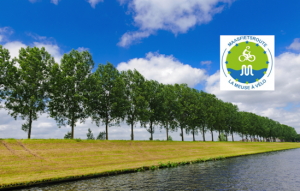 maas_fiets_routes-940x600