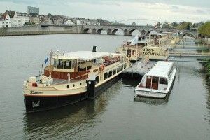 maastricht