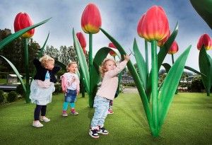 madurodam