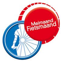 logo_proef