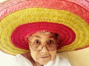 mexico