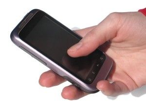 mobiel