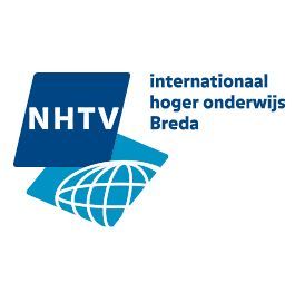 nhtv