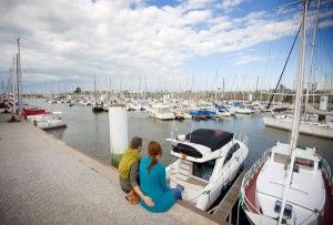nieuwpoort1