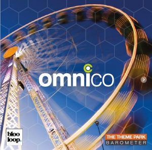 omnico