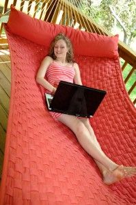 online booking