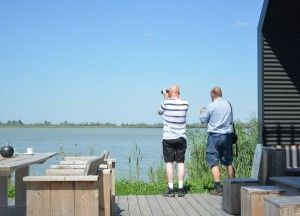 oostvardersplassen