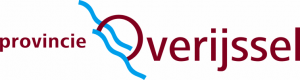 overijes