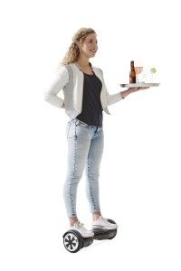 oxboard_dienblad