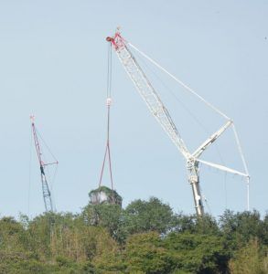 pandora land of avatar