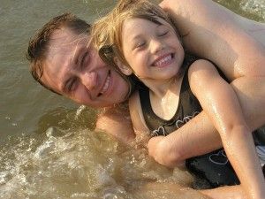pappa