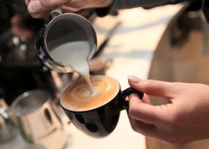 peeze-koffie