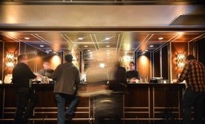 people-hotel-bar-drinks-large