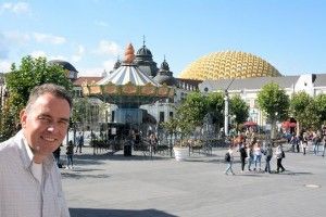 phantasialand 15 - 130