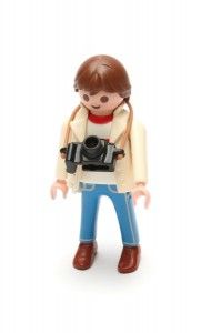 playmobil