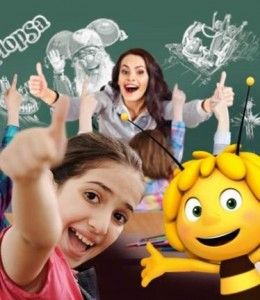 plopsaschool