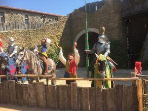 puy du fou1