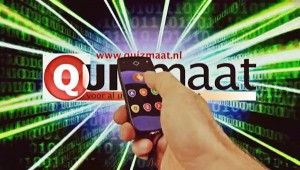 quizmaat