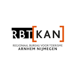 rbtken