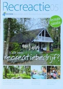 recreactie 5 2015