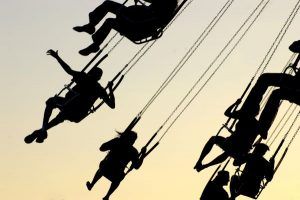 recreatie