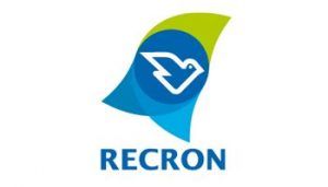 recron