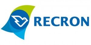 recron