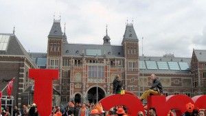 rijksmuseum-op-koningsdaG