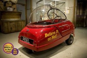 ripleys1