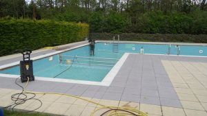 risico recreatie