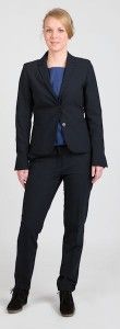 manager