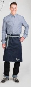 medewerker horeca