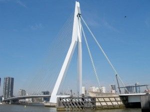 rotterdam