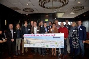 samen_sterk_voor_de_zeeuwse_kust_09032016