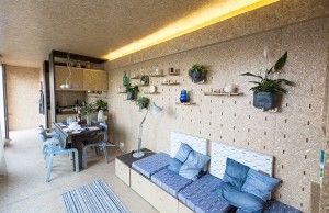 sh Woonkamer-vanaf-slaapkamer