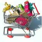 shopping