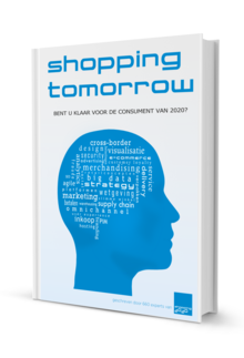 shopping tomorrow