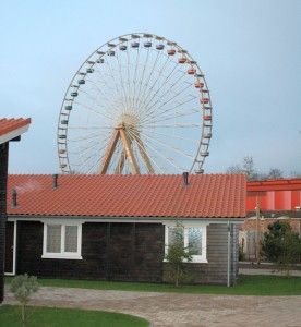 slagharen2