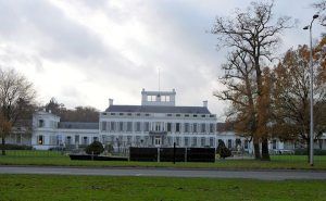soestdijk