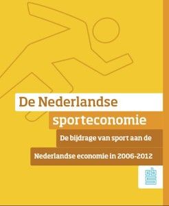 sporteconomie