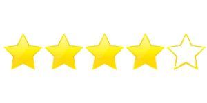 stars2