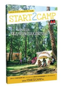 start 2 camp1